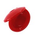 thumbnail image 4 of Childrens Finger Castanet - Premium Plastic Material, Excellent Sound Quality, Beautiful Design, Suitable for Children, Ideal for Music Education and Parent Child Interaction, 4 of 8