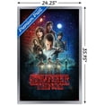 thumbnail image 2 of Netflix Stranger Things - One Sheet Wall Poster, 22.375" x 34", 2 of 4