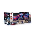 thumbnail image 3 of Voiture RC de course Sharper Image rue de Baja, 3 of 4