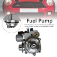 thumbnail image 4 of High Pressure Fuel Pump 13517592429 Fit for Mini 1.6T Cooper S & JCW N18 Engine, 4 of 15