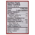 thumbnail image 3 of La Costena Chipotle Peppers, 3 of 5