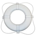 thumbnail image 1 of TAYLOR MADE PFD - Personal Floatation Device - 567, 1 of 2