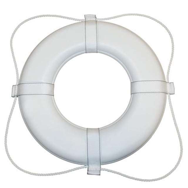 TAYLOR MADE PFD - Personal Floatation Device - 567