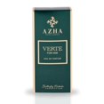 thumbnail image 3 of Azha Verte Vaporisateur Eau de Parfum pour Femmes 100 ml, 3 of 5