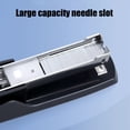 thumbnail image 4 of Office Stapler Multi Functional Stapler Student Thick Book Stapler, 4 of 6