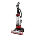 thumbnail image 4 of Aspirateur vertical CleanView® de BISSELL®, 4 of 7