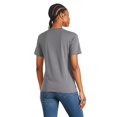 thumbnail image 3 of Garfield Women's Graphic T-Shirt, 3 of 3