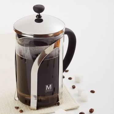 French Coffee Press