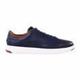 thumbnail image 3 of Cole Haan Homme C22586 C22586/BLAZER Chaussure Bleue, 3 of 5