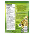thumbnail image 3 of Pâtes Knorr Sidekicks parmesan&nbsp;pesto 135 GR, 3 of 6