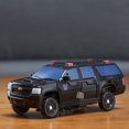 thumbnail image 5 of Transformers: The Last Knight Premier Edition Deluxe Decepticon Berserker, 5 of 5