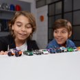 thumbnail image 2 of Metal Machines Mini Racing Car Toy 1 Pack Series 2, 2 of 5