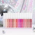 thumbnail image 3 of Megaslicks Lip Gloss Wet n Wild, 3 of 11