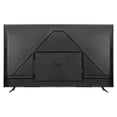 thumbnail image 2 of Refurbished TCL 75" Class 4K (2160p) Smart LED TV (75S431-CA), 2 of 4