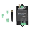 thumbnail image 4 of Gate Door Switch,GSM 2G Gate Controller GSM Door Opener G Gate Controller Elevate Your Experience, 4 of 8