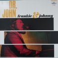 thumbnail image 1 of Dr. John – Frankie & Johnny, 1 of 1