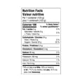 thumbnail image 4 of Great Value Diced Peaches in Gel, 4 of 4