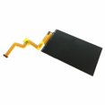 thumbnail image 1 of CNKOO Écran LCD Pièces de Réparation pour Nintendo 2DS TG/ll, 1 of 11