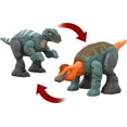 thumbnail image 3 of JW  Double Danger  Majungasaure et Corythosaure, Color Adapter, 3 of 6