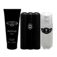 thumbnail image 2 of Cuba Ensemble-cadeau Cuba Prestige Black par Cuba, 2 of 7