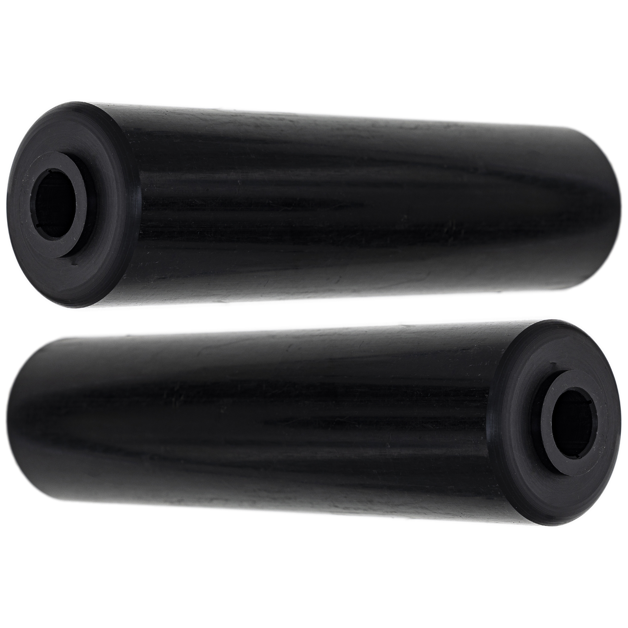 8TEN Deck Roller for Cub Cadet 289 290 631-3016 731-3255 2 Pack 810-CDW2299R