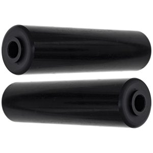 8TEN Deck Roller for Cub Cadet 289 290 631-3016 731-3255 2 Pack 810-CDW2299R
