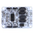 thumbnail image 2 of 8~26V DC Mono Channel Energy Saving  Board, Power  Board, For Audio Equipment DIY, 2 of 8