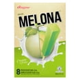 thumbnail image 2 of Binggrae Melona Barre Glacée au Melon, 2 of 10