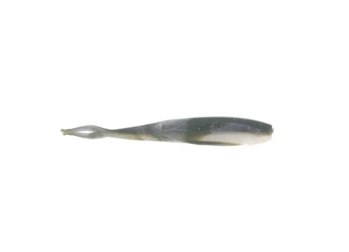 Berkley Gulp Minnow