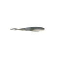 thumbnail image 1 of Berkley Gulp Minnow, 1 of 8