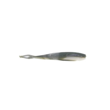 Berkley Gulp Minnow