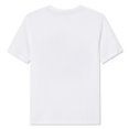 thumbnail image 2 of T-shirt avec imprimé graphique George pour garçons, 2 of 2