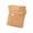 #-【Khaki】| Summer Blanket, variant on Fleece Blanket - Breathable Polyester Toweling Blanket, Lightweight Nap Blanket for All Seasons, Cooling Blanket for Hot Sleepers, Green, JKODE