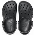 thumbnail image 5 of Crocs Kid's Baya Clog, 5 of 5