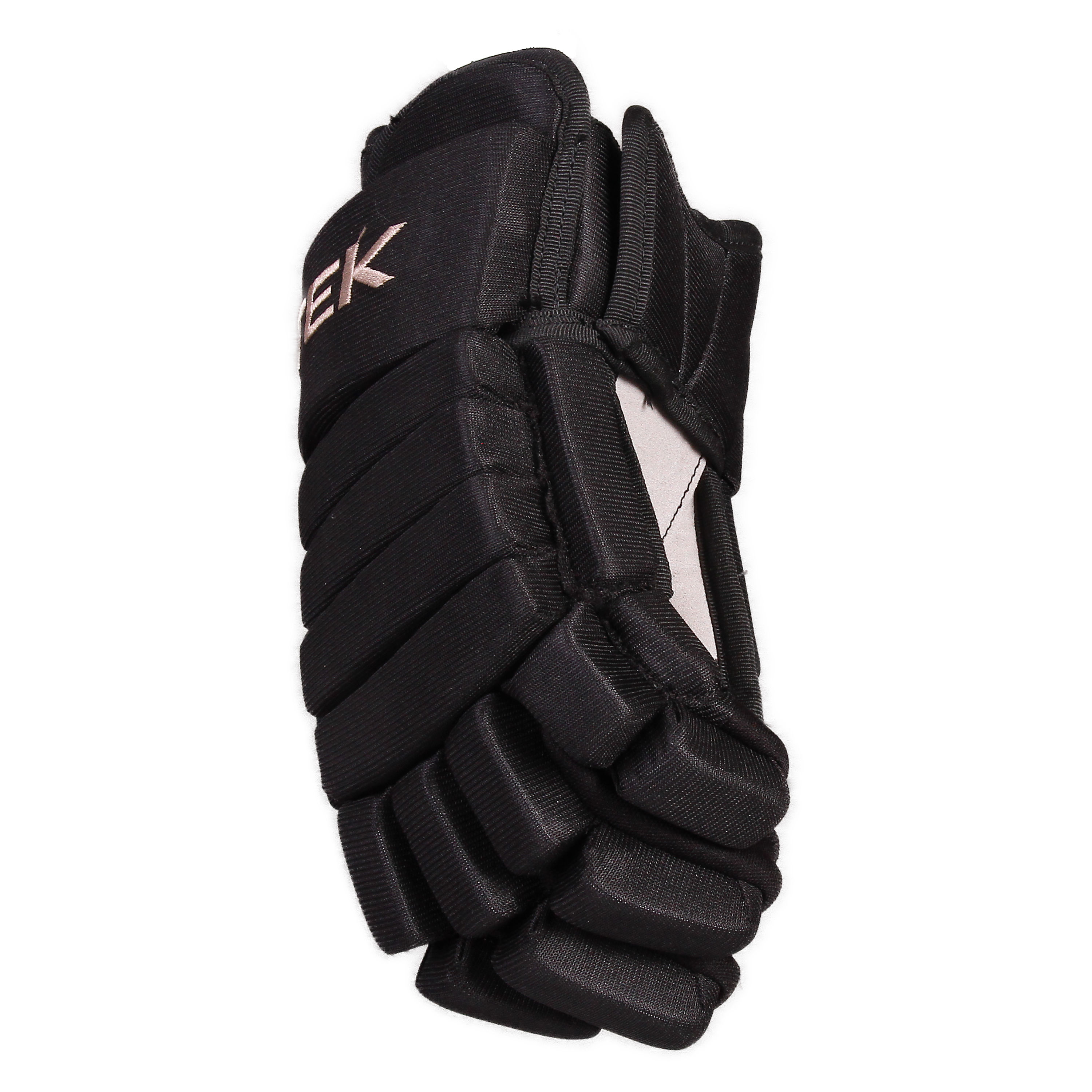 V5.0 Powertek Ice Hockey Player Gloves_Size 13''