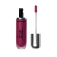 thumbnail image 2 of Rouge à lèvres Ultra HD Matte LipcolorMC de Revlon, 2 of 5