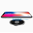 thumbnail image 3 of USB Type-C Multiple Coil QI Wireless Charger Embedded Desktop Transmitter, 3 of 9