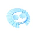 thumbnail image 1 of LSLJS Bonnet de Shampoing pour Bébé et Nourrisson en Eva Rehaussé, Bonnet de Shampoing pour Enfant avec Protection des Oreilles, Bonnet de Douche contre le Soleil, Chapeau de Douche pour Enfants, 1 of 1