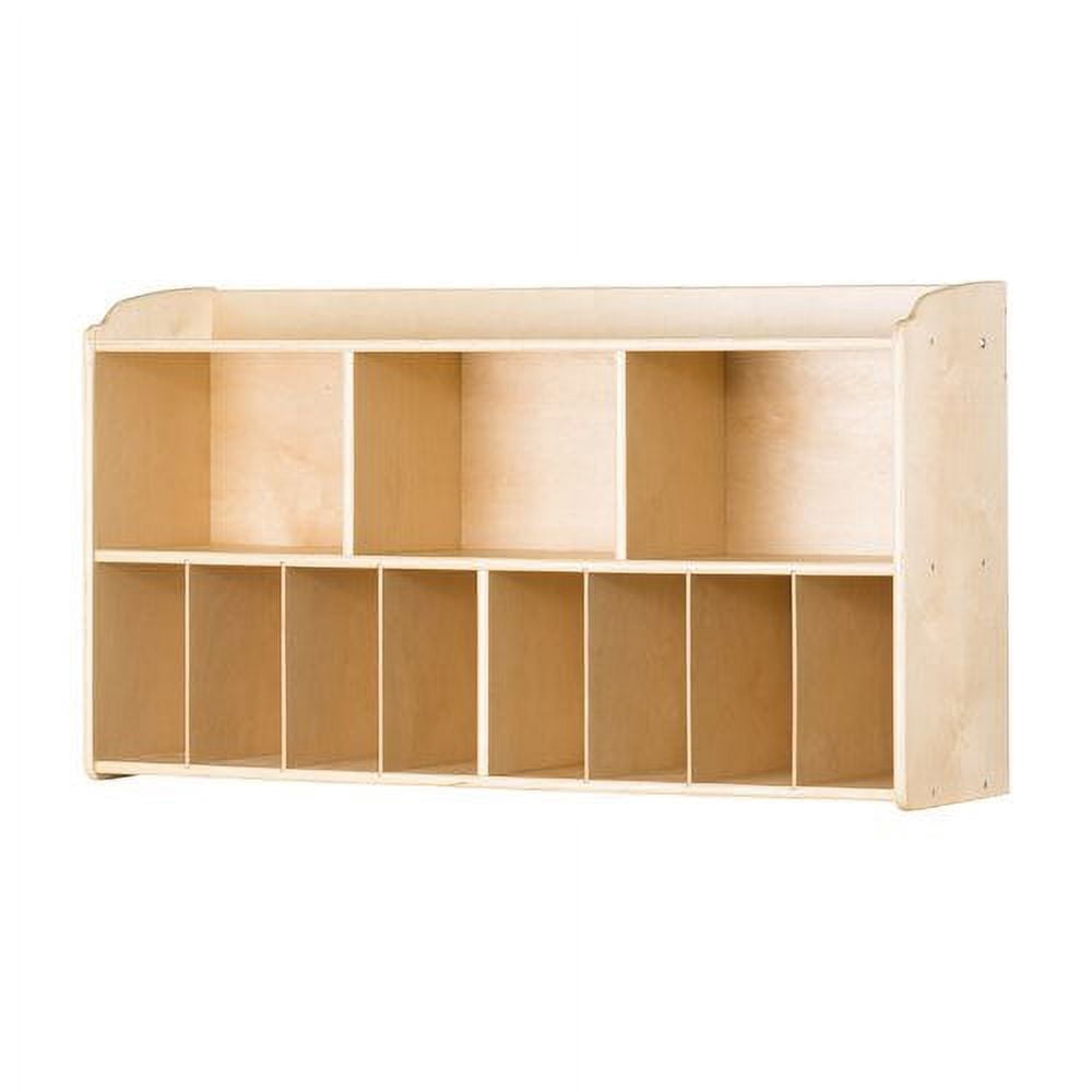 Foundations Next Generation Serenity Changing Dresser