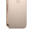thumbnail image 4 of Téléphone Intelligent Déverrouillé Apple iPhone 16 Pro Remis à Neuf comme Neuf, 4 of 5