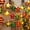Multi-Couleur1, variante sur pstuiky Guirlande Lumineuse Boule de Neige de Noël 6 m Led 40 Lumières à Piles Fil de Cuivre Guirlandes Lumineuses pour Sapin de Noël Intérieur Extérieur Jardin Patio Fête Mariage Déco Maison