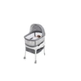 thumbnail image 3 of Graco Sense2Snooze Bassinet with Cry Detection Technology, 3 of 7
