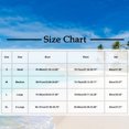 thumbnail image 3 of RXMEKW Maternity Swimsuit Off-Shoulder Backless Bikini with Drawstring for Women One-Piece Swimsuit for Pregnancy, 3 of 6
