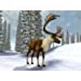 thumbnail image 4 of Cabela's Legendary Adventures - PlayStation 2, 4 of 4
