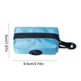 thumbnail image 3 of Fwttom Distributeur/sac de Rangement pour Sacs à Déchets d'Animaux, 3 of 6