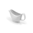 thumbnail image 5 of Hometrends 473mL Gravy Boat, white, 5 of 5