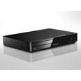 thumbnail image 4 of Panasonic Lecteur de Disques Blu-ray Intelligent en Réseau Wi-Fi DMPBD94, 4 of 4