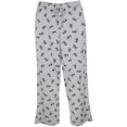 thumbnail image 1 of Disney Mickey Mouse Pantalon de Sport, 1 of 3