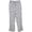 Grey, variant on Disney Mickey Mouse Athletic Pants