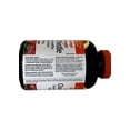 thumbnail image 3 of Holista Milk Thistle 7500mg 240 Capsules, 3 of 4